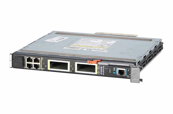 Cisco 0XK146 Catalyst 3032 CBS3032 4 x Ports Network