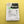 Seagate Exos X16 16TB SAS HDD – ST16000NM002G/ST16000NM004J/ST18000NM004J, 3.5