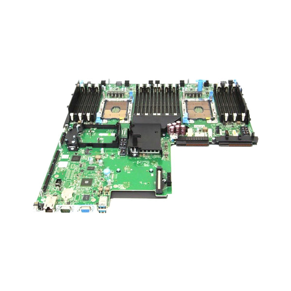 Dell 14X06 System Board For PowerEdge R740