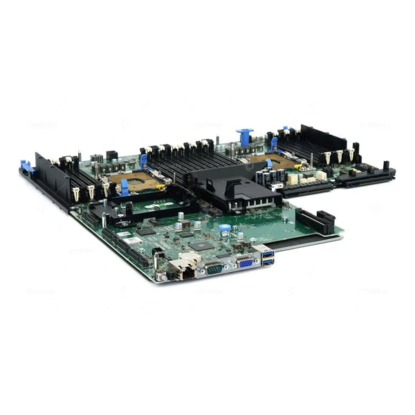 Dell 1KPX8 System Board For PowerEdge R740
