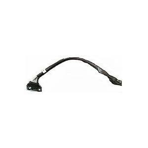 Dell 1RRJP 14-inch PERC Dual Mini SAS HD Cable