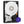 Wholesale Used 500GB / 1TB 3.5