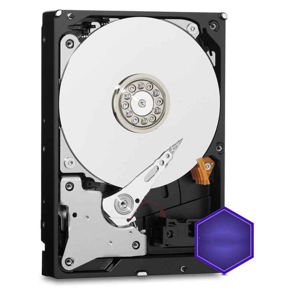 Wholesale Used 500GB / 1TB 3.5" SATA Internal Hard Drive – Original Desktop HDD, Cheap & Tested