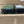 Hewlett Packard Enterprise 2.4TB SAS 2.5