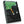 Seagate Exos 7E10 4TB ST4000NM000B 3.5