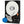 Wester Digital 1TB 3.5