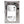 New Seagate Exos 7E10 8TB 7200RPM SATA 6Gbs 3.5 Enterprise Hard Drive HDD – ST8000NM017B