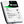 Seagate Exos 14TB ST14000NM001G 3.5