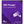 Western Digital Purple 6TB Surveillance 3.5