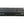 Lexar NM620 Series NVMe SSD – 256GB & 512GB Internal SSD, Up to 3500 MB/s Read Speed