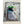 Seagate SkyHawk 1TB 2TB 3TB 4TB 6TB 8TB 10TB 3.5