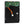 Seagate Exos 14TB ST14000NM001G 3.5