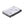 Seagate ST3600057SS 600GB 3.5
