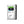 Seagate SkyHawk 1TB 2TB 3TB 4TB 6TB 8TB 10TB 3.5