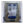 Wholesale Used 500GB / 1TB 3.5