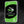 Seagate Barracuda 2TB Internal Hard Drive HDD – ST2000DM008, 3.5