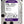 Western Digital Purple 6TB Surveillance 3.5
