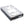 New Seagate Exos 7E10 8TB 7200RPM SATA 6Gbs 3.5 Enterprise Hard Drive HDD – ST8000NM017B