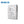 HORNG SHING New Original Hard Drive WD5000AAKX 500GB Desktop Hard Disk Drive 7200 RPM SATA 6 Gbs 16MB Cache 3.5 Inch