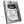 Seagate Exos 7E10 4TB ST4000NM000B 3.5