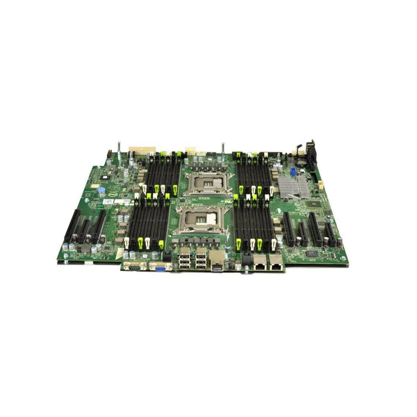 Dell 3GCPM System Board For PowerEdge T620