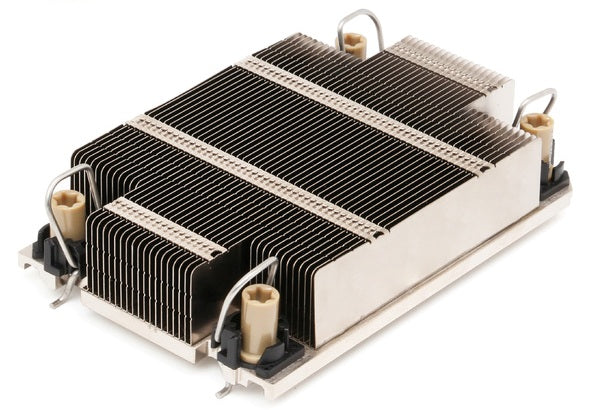 Dell 3WKXR Standard Heatsink for Poweredge R660R760