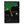 New Seagate Exos 7E10 8TB 7200RPM SATA 6Gbs 3.5 Enterprise Hard Drive HDD – ST8000NM017B