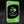 Seagate Barracuda 2TB Internal Hard Drive HDD – ST2000DM008, 3.5