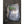 Seagate SkyHawk 1TB 2TB 3TB 4TB 6TB 8TB 10TB 3.5