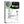Seagate Exos 14TB ST14000NM001G 3.5