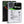Seagate Exos 16TB ST16000NM000J 3.5