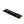 Lexar NM620 Series NVMe SSD – 256GB & 512GB Internal SSD, Up to 3500 MB/s Read Speed