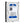 Wholesale Used 500GB / 1TB 3.5