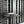 HP P49742-001 15.36TB 2.5