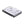 Seagate ST3600057SS 600GB 3.5