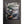 Seagate SkyHawk 1TB 2TB 3TB 4TB 6TB 8TB 10TB 3.5