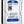 Wholesale Used 500GB / 1TB 3.5