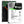 Seagate Exos 14TB ST14000NM001G 3.5