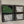 Hewlett Packard Enterprise 2.4TB SAS 2.5