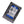 Wester Digital 1TB 3.5