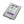 GUIXING Supplier – Used Western Digital Purple 500GB Internal Hard Drive, 3.5
