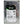 Seagate Exos 7E10 4TB ST4000NM000B 3.5