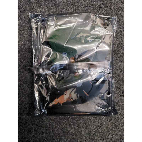 For seagate Surveillance 1T 2T 3T 4 6tb 8TB 10tb Hard Drive SkyHawk Hdd 3.5inch Sata Hard Disk