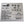 Seagate ST3600057SS 600GB 3.5