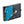 Seagate Wholesale 16TB Internal Server Hard Drive – ST16000NM001G , 256MB Cache, 3.5