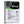 Seagate Exos 16TB ST16000NM000J 3.5