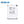 HORNG SHING New Original Hard Drive WD5000AAKX 500GB Desktop Hard Disk Drive 7200 RPM SATA 6 Gbs 16MB Cache 3.5 Inch