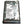 HP 872738-001 1.8TB 2.5