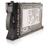 EMC 005049801 600GB 10000RPM 3.5" 6Gb/s SAS Hard Drive