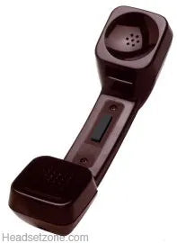 Walker 50838.001 50838-001 Push To Talk Telephone Handset